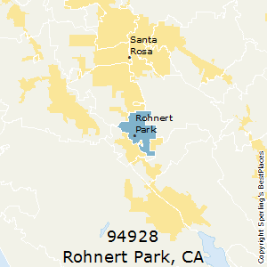 Zip Code Map Rohnert Park Ca | best places to live in rohnert park zip 94928 california Zip Code Map Rohnert Park Ca | best places to live in rohnert park zip 94928 california