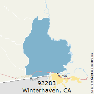 Home Renters Insurance >> Best Places to Live in Winterhaven (zip 92283), California Home Renters Insurance >> Best Places to Live in Winterhaven (zip 92283), California