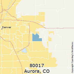 Colorado Air Quality >> Best Places to Live in Aurora (zip 80017), Colorado Colorado Air Quality >> Best Places to Live in Aurora (zip 80017), Colorado