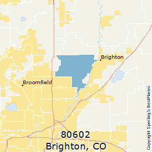 Brighton Ma Zip Code Map - United States Map
