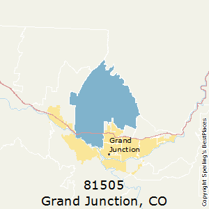 Best hearhy options in grand junction co