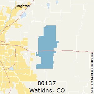 Colorado Air Quality >> Best Places to Live in Watkins (zip 80137), Colorado Colorado Air Quality >> Best Places to Live in Watkins (zip 80137), Colorado