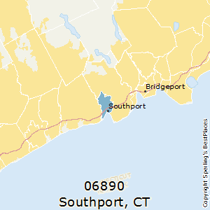2600 post road southport ct 06890
