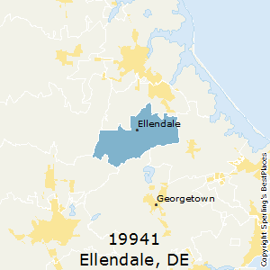 ellendale mid hiker timberland