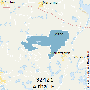 Personals in altha florida