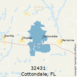 Personals in cottondale florida