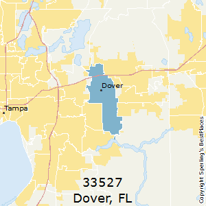 Dover zip 33527 FL - FL Dover 33527 