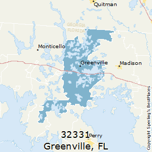 Health Insurance Florida >> Best Places to Live in Greenville (zip 32331), Florida Health Insurance Florida >> Best Places to Live in Greenville (zip 32331), Florida