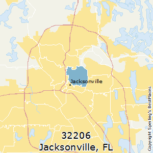 Best internet option st johns county florida