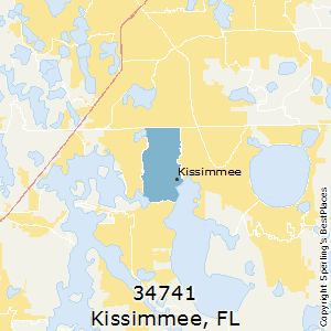 Craigs list kissimmee florida frauen suchen männer