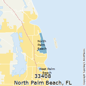 West Palm Beach Metro Population West Palm Beach Metro Population