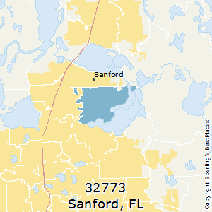Best Matchmaking Service In Sanford Fl Best Matchmaking Service In Sanford Fl