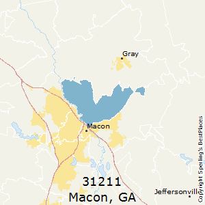 Urban plan Chita pdf