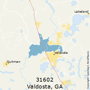best places to live in valdosta zip 31602 best places to live in valdosta zip 31602