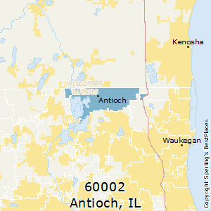 Anastasia antioch il coupons