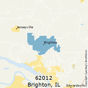 Brighton Ma Zip Code Map - United States Map