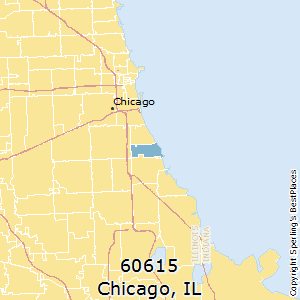Area Codes For Chicago Il Area Codes For Chicago Il