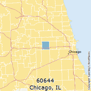 60644