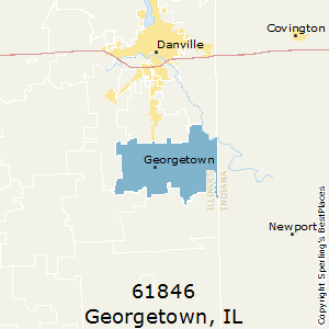 Georgetown Tx Zip Code Map - United States Map