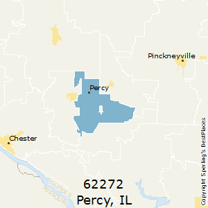 Personals in percy illinois