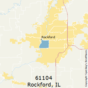 Home Renters Insurance >> Best Places to Live in Rockford (zip 61104), Illinois Home Renters Insurance >> Best Places to Live in Rockford (zip 61104), Illinois
