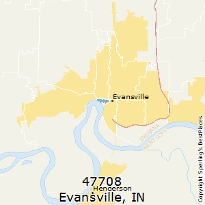 City Of Evansville Job Listings City Of Evansville Job Listings