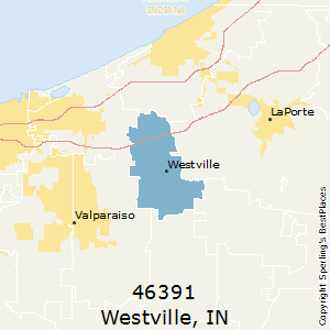 Ups westville in Ups westville in