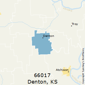 Historic Northeast Kansas City Zip Code Historic Northeast Kansas City Zip Code