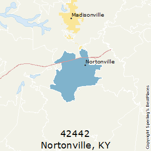 Personals in nortonville kentucky