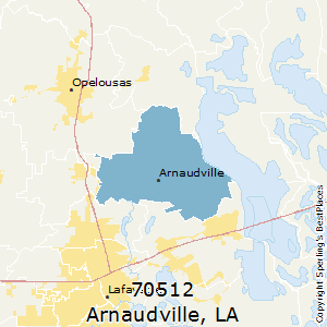Personals in arnaudville louisiana Dating in Arnaudville, Arnaudville Personals, Arnaudville Singles - louisiana