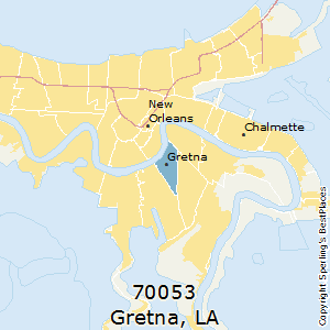 best places to live in gretna zip 70053 louisiana best places to live in gretna zip 70053 louisiana