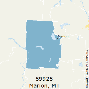 City Of Kalispell >> Best Places to Live in Marion (zip 59925), Montana City Of Kalispell >> Best Places to Live in Marion (zip 59925), Montana