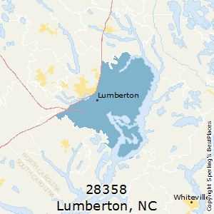 Dating Expat Near Lumberton Nc