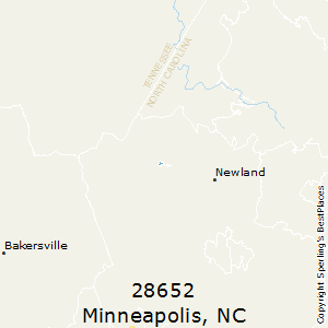 = 28652