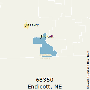 Personals in endicott ne