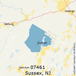 Jobs in sussex county nj images 116
