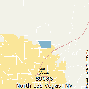 Las Vegas Nevada Sales Tax Rates By Zip Code | semashow.com