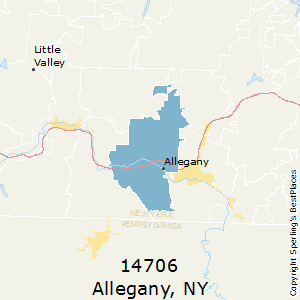 a research on the allegany county poorhouses in the united states Allegany county reporter tuesday august 8, 1905 united states of america, new york, allegany i'rest i'ost office blocka straight tip\ $10t) season ticket to the wellsville fair will insure you four days of the biggest and best fair over held in old allegany. a research on the allegany county poorhouses in the united states Allegany county reporter tuesday august 8, 1905 united states of america, new york, allegany i'rest i'ost office blocka straight tip\ $10t) season ticket to the wellsville fair will insure you four days of the biggest and best fair over held in old allegany.