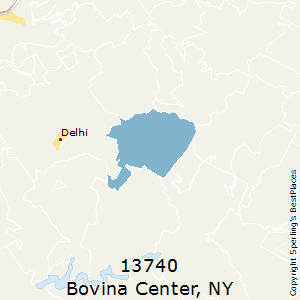 Bildergebnis für 13740