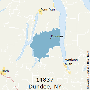 Best Places to Live in Dundee (zip 14837), New York