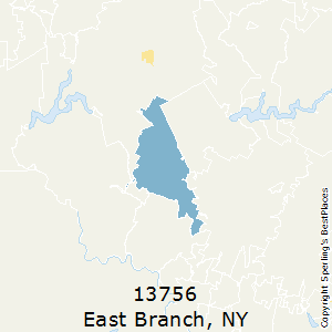 https://www.bestplaces.net/images/zipcode/NY_East%20Branch_13756.png