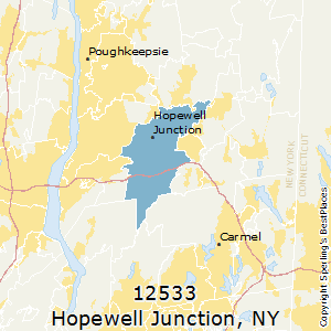 NY_Hopewell%20Junction_12533.png