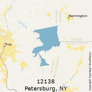 Best Places to Live in Petersburg (zip 12138), New York