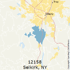 Home Renters Insurance >> Best Places to Live in Selkirk (zip 12158), New York Home Renters Insurance >> Best Places to Live in Selkirk (zip 12158), New York