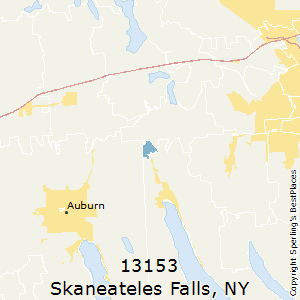 skaneateles falls chatrooms 100% free online dating in skaneateles falls 1,500,000 daily active members. skaneateles falls chatrooms 100% free online dating in skaneateles falls 1,500,000 daily active members.