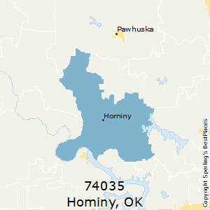 Personals in hominy oklahoma Nice to Meetcha!,