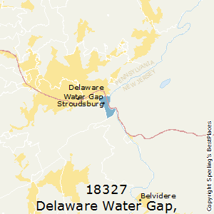 https://www.bestplaces.net/images/zipcode/PA_Delaware%20Water%20Gap_18327.png