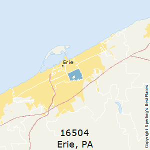 best places to live in erie zip 16504 pennsylvania best places to live in erie zip 16504 pennsylvania
