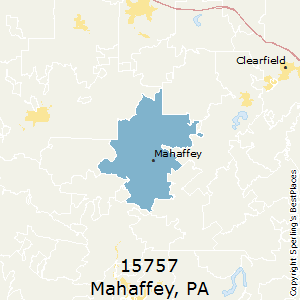 Personals in mahaffey pennsylvania