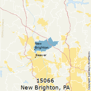 Brighton Ma Zip Code Map - United States Map